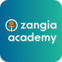 icon Zangia Academy (Zangia Akademisi)
