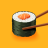 icon Sushi Bar(Sushi Bar Boşta
) 2.7.13