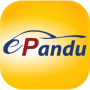 icon ePandu
