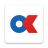 icon OnlineKhabar(Onlinekhabar) 8.1.8