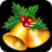 icon Christmas Notification Sounds(Noel Bildirim Sesleri) 7.4