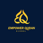 icon Empower Quran Global EQG(Kur'an'ı Güçlendirin (EQG))