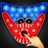 icon Pop It: Alphabet Learning Game(Slime Games - Slime Simulator) 1.2.7