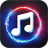 icon Music Player(Müzik Çalar - Ses Çalar) 3.2.0