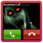 icon Ghost call prank(Hayalet Çağrısı (Prank))