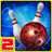 icon Action Bowling 2(Aksiyon Bowling 2) 1.1.07