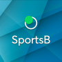 icon SportsBet IO (Spor Bahis IO
)