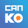 icon Learn Korean - Canko (Korece Öğrenin - Canko)