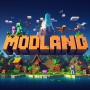 icon ModLand(ModLand - Minecraft için modlar)