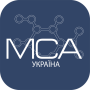 icon MCA Ukraine()