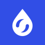 icon Surfline: Wave & Surf Reports (Surfline: Wave Surf Raporları)