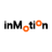 icon com.citic.inmotion(inMotion by CNCBI
) 6.13.6