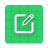 icon Sticker Maker(Etiket makinesi) 1.0.9-10