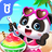 icon com.sinyee.babybus.season.global(Baby Panda's Four Seasons
) 8.58.02.00