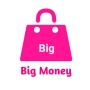 icon Big Money(Big Money
)