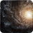 icon Galactic Core (Galaktik Çekirdek Ücretsiz Duvar Kağıdı) 2.41