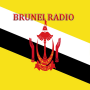 icon Brunei Radio(Brunei Radyo İstasyonları)