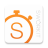 icon Sworkit(Sworkit Fitness – Egzersizler) 1.0.101809017