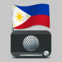 icon Radio Philippines Online Radio ()
