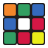 icon Tutorial For Rubik(Rubik Küpü İçin Eğitimi
) 2.9.7