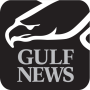 icon Gulf News (Körfez Haberleri)