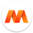 icon MyPolacy.de 1.2.1