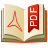 icon FBReader PDF plugin(FBReader PDF eklentisi) 2.2.16