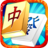 icon Mahjong Gold(Mahjong Altın) 3.41