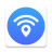 icon WiFi Map(WiFi Haritası®: İnternet, eSIM, VPN) 7.3.0