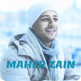 icon Maher Zain Rahmatan Lil Alamin