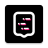 icon LED Banner(LED Banner Marquee ：) 1.1.7