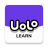 icon Uolo Learn(Uolo Learn ( Uolo Notları )) 3.0.3