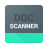 icon Doc Scanner(Belge Tarayıcı - PDF Creator
) 6.5.5