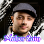 icon Maher Zain Album Ramadhan(Maher Zain Albümü Ramadhan)