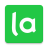 icon Lalafo(lalafo: Çevrimiçi Alışveriş Uygulaması) 2.170.0.0