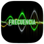 icon Frecuencia()