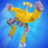 icon Robots Evolution(Robot Evrimleri
) 0.8