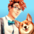 icon Tiles & Tales(Karolar ve Hikayeler - Oynanabilir Hikaye) 2.0.1