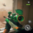 icon Sniper Shooter: Battle games(Keskin Nişancı Oyunu: Atış Silahı Oyunu) 0.8