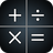 icon Scientific Calculator(RealMax Bilimsel Hesap Makinesi) 3.0.5