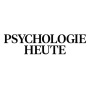 icon Psychologie Heute(Psikoloji Heute)