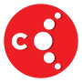 icon Circle SideBar()