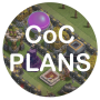 icon CoC Plans(CoC için planlar)