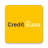 icon CreditKasa(CreditKasa – çevrimiçi kredi) 5.2
