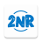 icon 2nr(2 prim yok) 2.1.12