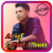 icon Arief Full Album Offline(Arief Song Mp3 Full Albüm) 1.0.0