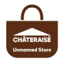 icon Chateraise SG Unmanned Store (Chateraise SG İnsansız Mağaza)