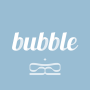 icon bubble for BLISSOO (BLISSOO için Hikaye Tasarruf balonu)