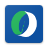icon PayOn(PayOn.v2) 2.1.0