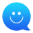 icon Messages(Mesajları - Metin Mesajları + SMS) 3.23.5